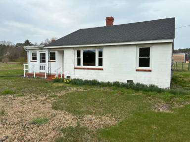Main picture of 2859 East River Rd