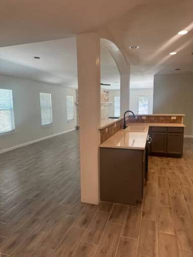 Main picture of 15727 Cotton Tail Ln