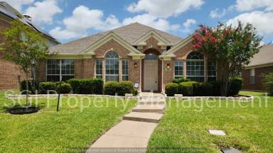 Main picture of 205 Dorsett Ct