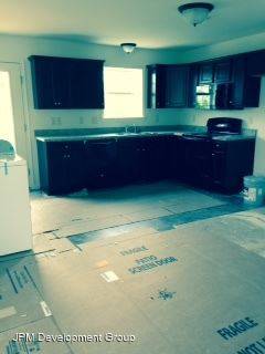 Main picture of 445 Kentwell Dr