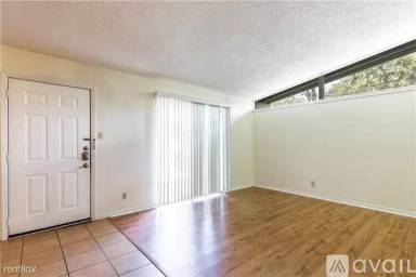 Main picture of 4500 Avenue H