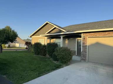 Main picture of 8200 Westbrook Ave