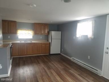 Main picture of 208 E North St