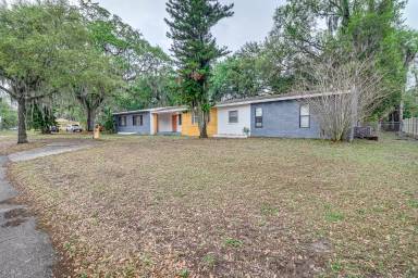 Main picture of 1430 E Edgewood Dr