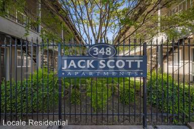 Main picture of 348 W Sacramento Ave