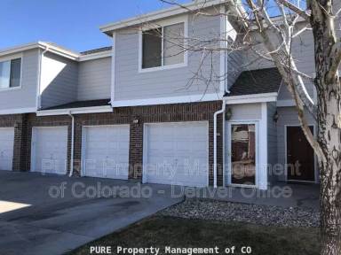 Main picture of 5534 Lewis St