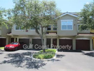 Main picture of 5691 Bentgrass Dr