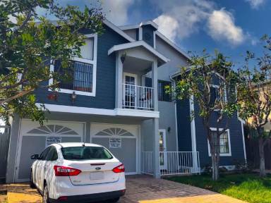 Main picture of 4214 34th St