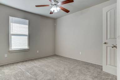 Main picture of 17819 Private Road 2160