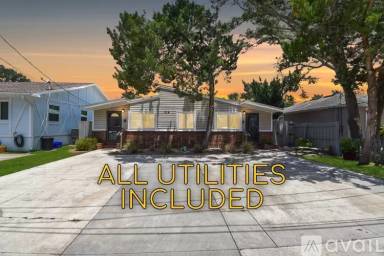 Main picture of 214 9th St