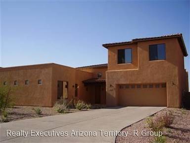Main picture of 10565 S Sage Hills Ct