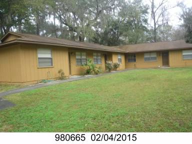 Main picture of 20022 Suncrest Dr