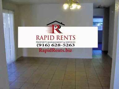 Main picture of 7446 Della Cir