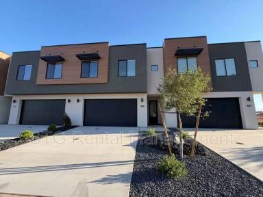 Main picture of 589 E Hemsworth Ln