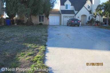 Main picture of 6211 Heatherwood Dr