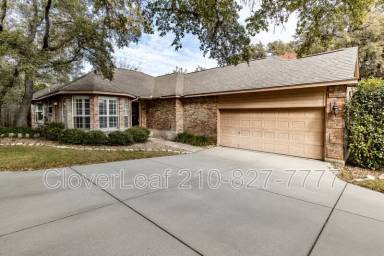 Main picture of 6711 Morning Shadow Ln