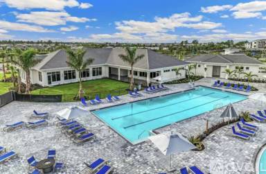 Main picture of 43040 Greenway Blvd