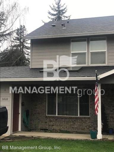 Main picture of 6822 SW Garden Home Rd