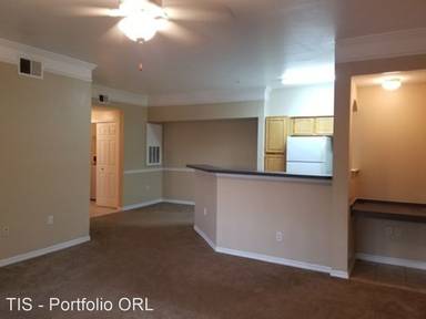 Main picture of Stonebridge Reserve Condo