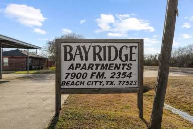 Main picture of 7900 FM 2354 Rd
