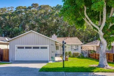 Main picture of 2329 Trenton Dr