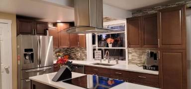 Main picture of 4704 S 284th Pl