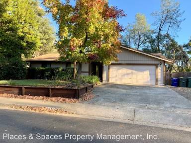 Main picture of 1018 Belcrest Dr