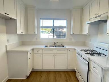 Main picture of 1940 Wallace Ave