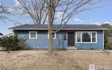 Main picture of 2518 Wayne Ave