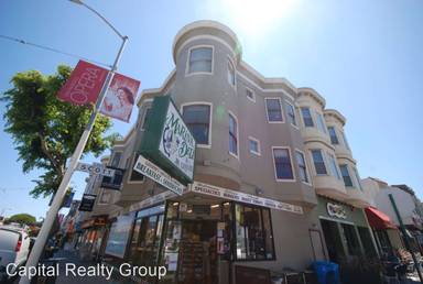 Main picture of 2283 Chestnut St