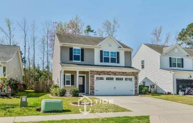 Main picture of 451 Brookgreen Dr