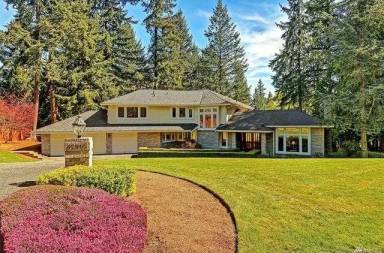 Main picture of 12910 170th Ave NE