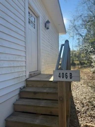 Main picture of 406 Daniel Ct