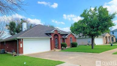 Main picture of 1321 Terra St