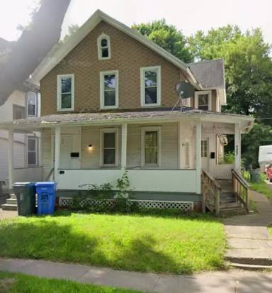 Main picture of 127 Avenue B