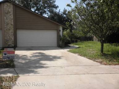 Main picture of 5264 Gold Tree Ct