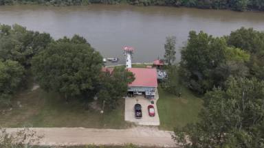 Main picture of 431 Getaway Ln