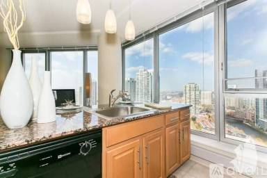 Main picture of Left Bank