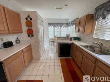Main picture of 1750 Saint Tropez Ct