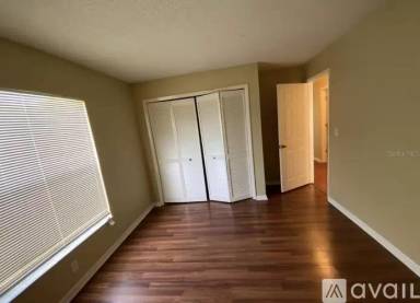 Main picture of 9430 Larkbunting Dr