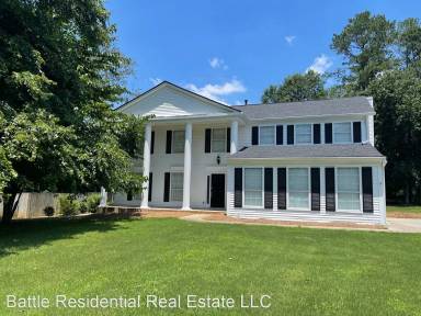 Main picture of 1226 Settlebench Ln NW