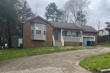 Main picture of 3041 Anderson Rd