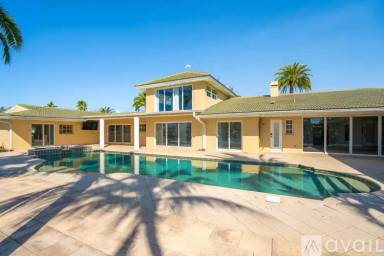 Main picture of 482 Hermosita Dr