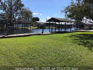 Main picture of 124 Paradise Dr