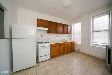 Main picture of 3420 42nd St