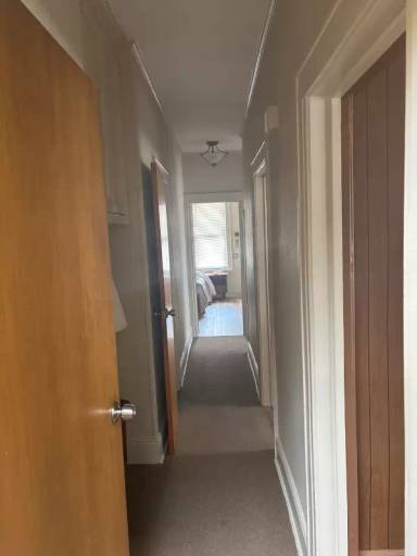 Main picture of 7745 75th St