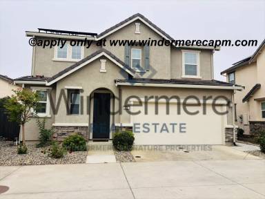 Main picture of 2715 Mabry Dr