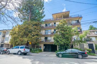 Main picture of 541 Chetwood St