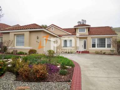 Main picture of 3276 Formby Ln