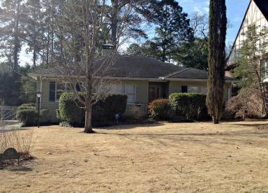 Main picture of 218 Malaga Ave
